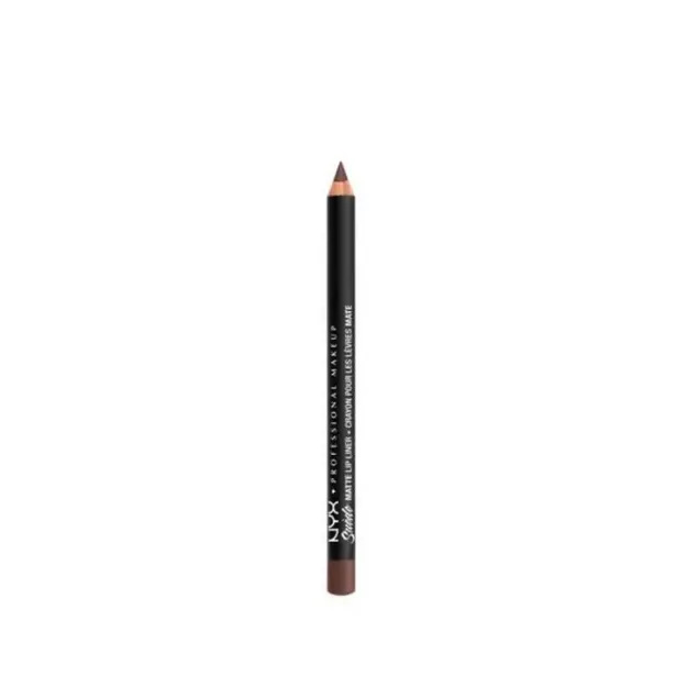 Image de Crayon à lèvres Suede Matte Lip liner Los Angeles 2.0 1g / 1g