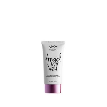 Image de Base perfectrice de teint Angel Veil / 30mL