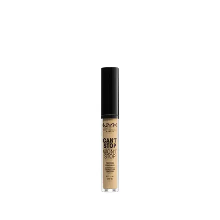 Image de Anti-cernes & correcteur Can't stop won't stop - True Beige / 3mL