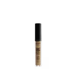 Image de Anti-cernes & correcteur Can't stop won't stop - Golden / 3mL