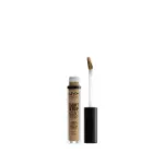 Image de Anti-cernes & correcteur Can't stop won't stop - Golden / 3mL