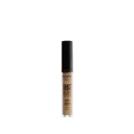 Image de Anti-cernes & correcteur Can't stop won't stop - Golden Honey / 3mL