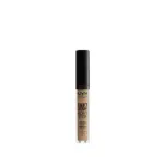 Image de Anti-cernes & correcteur Can't stop won't stop - Caramel / 3mL