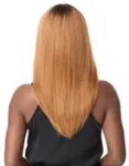 Image de EMPIRE LACE WIG - JOELLE