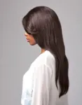 Image de BARE & NATURAL WIG - NATURAL STRAIGHT