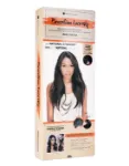 Image de BARE & NATURAL WIG - NATURAL STRAIGHT