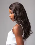 Image de BARE & NATURAL WIG - NATURAL WAVY