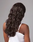 Image de BARE & NATURAL WIG - NATURAL WAVY