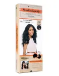 Image de BARE & NATURAL WIG - NATURAL WAVY