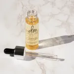 Image de Beauty Oil - The Original