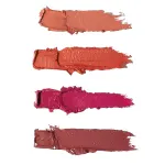 Image de DEWY CHEEK & LIP PALETTE DEW IT Flirty