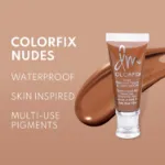 Image de Colorfix Nudes - Nude 7