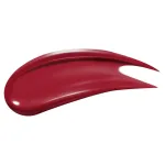 Image de Colorfix Matte - Primary Red