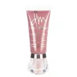 Image de Colorfix Glazes - Cupcake