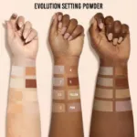 Image de Evolution Powder - 3