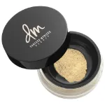 Image de Evolution Powder - Yellow