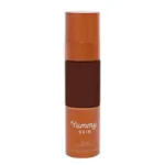 Image de Yummy Skin Serum Foundation - 25W