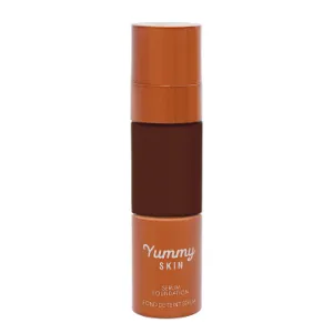 Image de Yummy Skin Serum Foundation - 25W