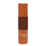 Image de Yummy Skin Serum Foundation - 24W