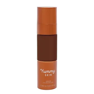 Image de Yummy Skin Serum Foundation - 24W