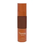 Image de Yummy Skin Serum Foundation - 23W