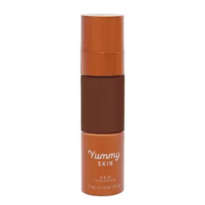 Image de Yummy Skin Serum Foundation - 23W