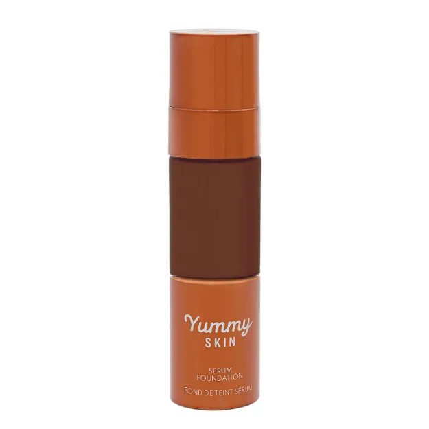 Image de Yummy Skin Serum Foundation - 23W