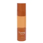 Image de Yummy Skin Serum Foundation - 12W