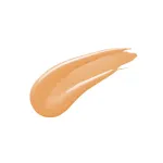 Image de Yummy Skin Serum Foundation - 12W