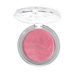 Image de DEW WET BALM - ROSEWATER