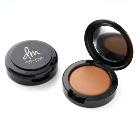 Image de Power Bronzer - Light