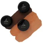 Image de Power Bronzer - Light