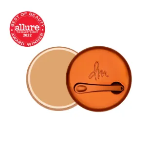 Image de Yummy Skin Blurring Balm Powder - 3