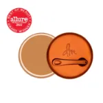 Image de Yummy Skin Blurring Balm Powder - 5